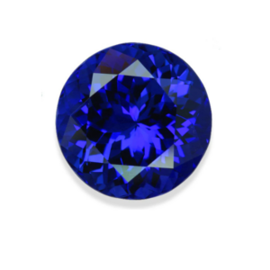 Tanzanite
