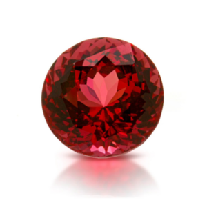 Spinel
