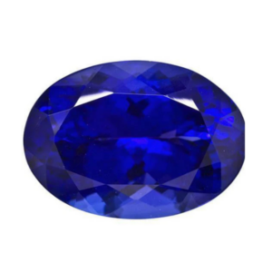 Tanzanite