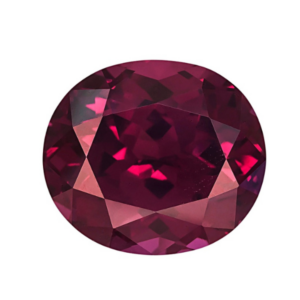 Garnet