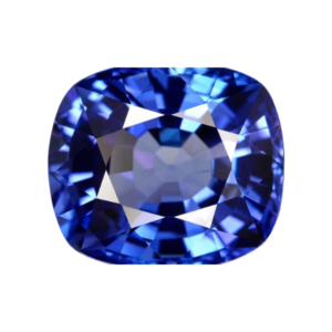 Tanzanite