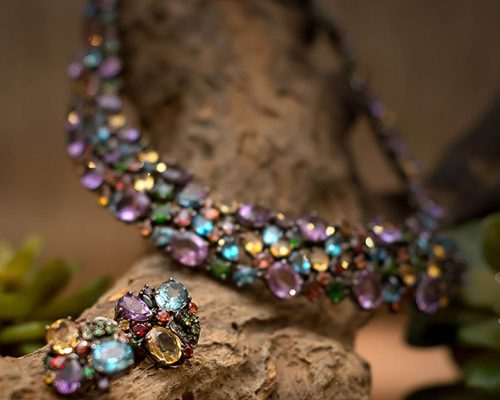 Rafee-Gems-Jewellers