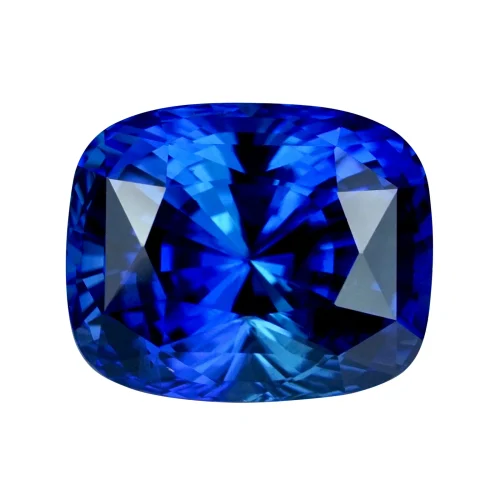 royal-blue-sapphire-cushion-unheated-certified-5-carat-BS1208_1600x